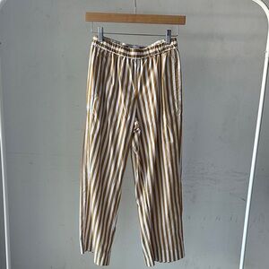 AYR The Beach Club Pants in Baguette XS
